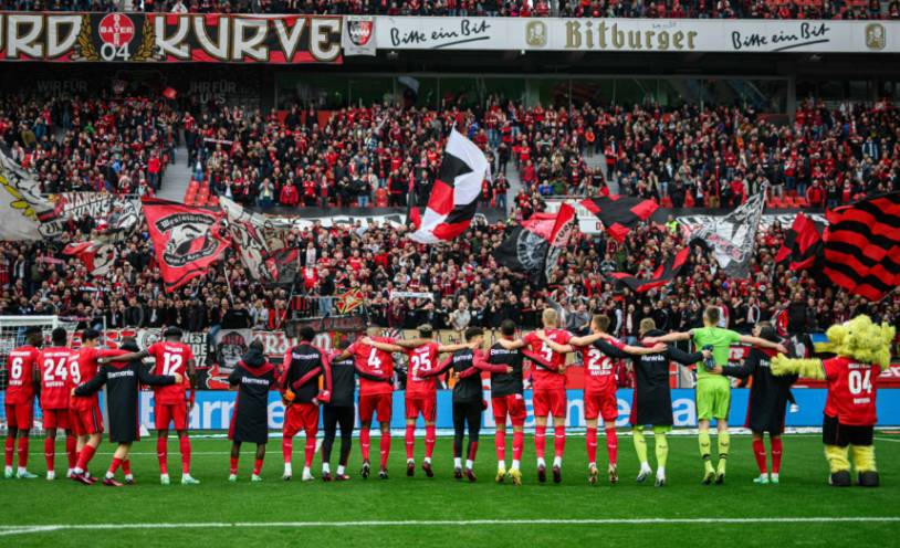 圣吉罗斯联合：欧冠新军的逆袭与淬炼之章