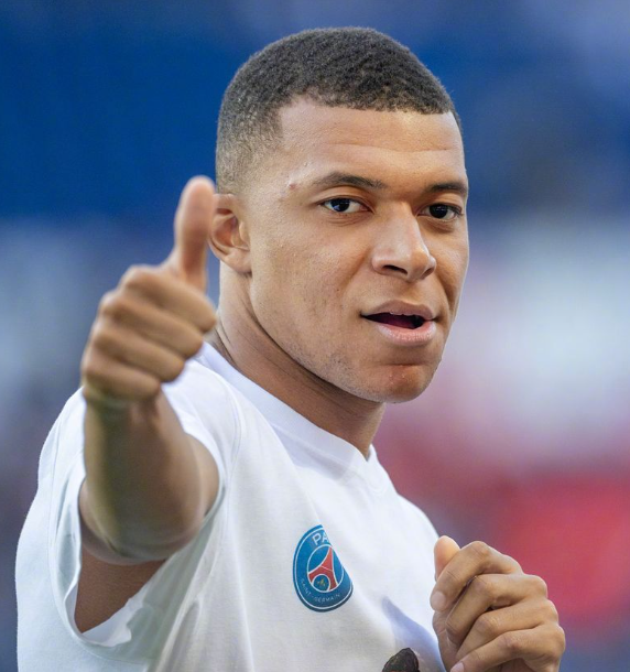 法国队世预赛后人员变动：姆巴佩、卡马文加返皇马，或缺席后续赛