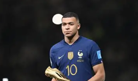 法国队世预赛后人员变动：姆巴佩、卡马文加返皇马，或缺席后续赛事