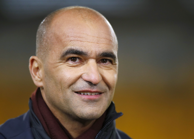 葡萄牙世预赛大胜晋级：马丁内斯剖析球队表现与未来展望