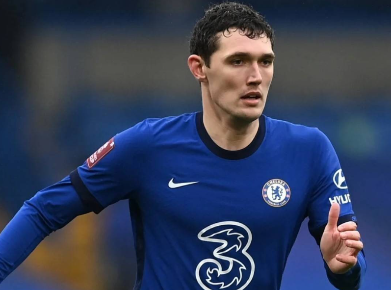 巴萨有意续约伤病缠身的克里斯滕森，续约背后情况几何