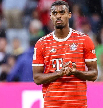 赫拉芬贝赫谈利物浦：搭档默契、赛场表现与改进方向