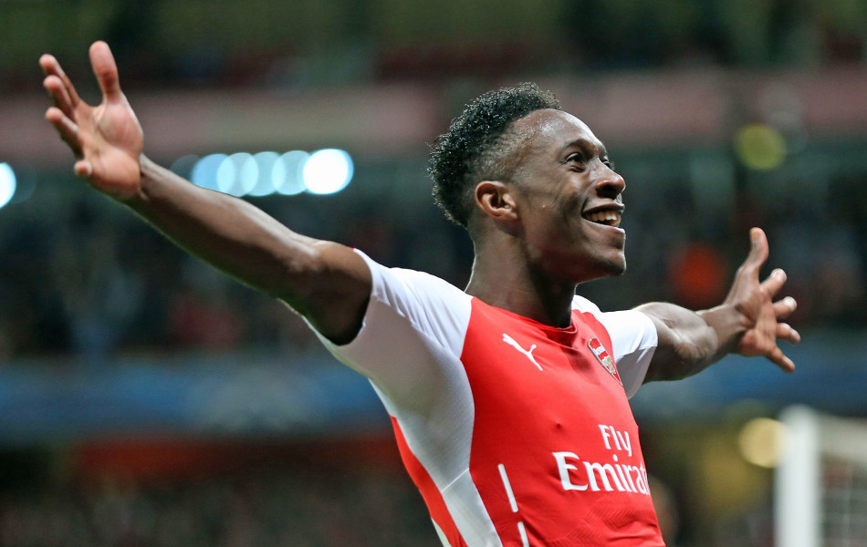 加拉塔萨雷：欧冠赛场的逆袭与坚守