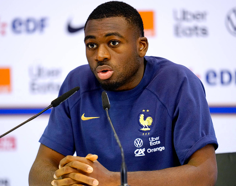 切尔西后卫福法纳：多次驾驶违规，屡教难改的“马路问题户”