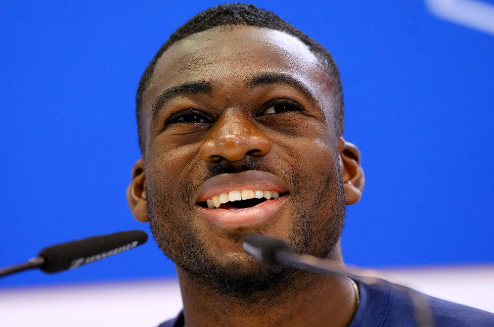 切尔西后卫福法纳：多次驾驶违规，屡教难改的&ldquo;马路问题户&rdquo;