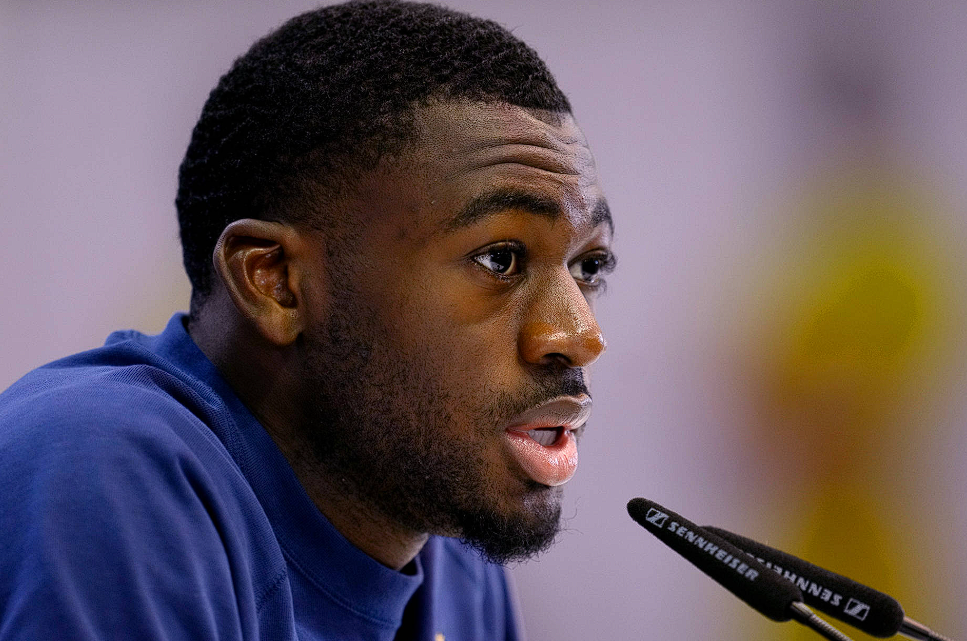 切尔西后卫福法纳：多次驾驶违规，屡教难改的&ldquo;马路问题户&rdquo;