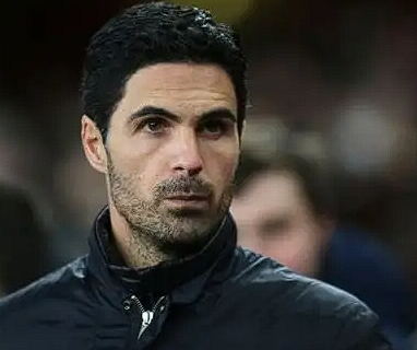 扎卡专访:回首阿森纳岁月,感恩阿尔特塔助力蜕变