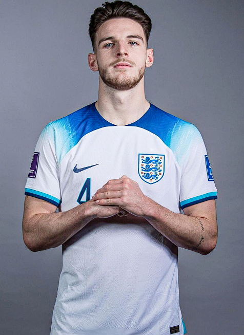 阿森纳4-0大胜利兹联终结三轮不胜，<a href='/news/tag/1089562.html' style='color: blue;'>赖斯</a>发视频与球迷共庆并展