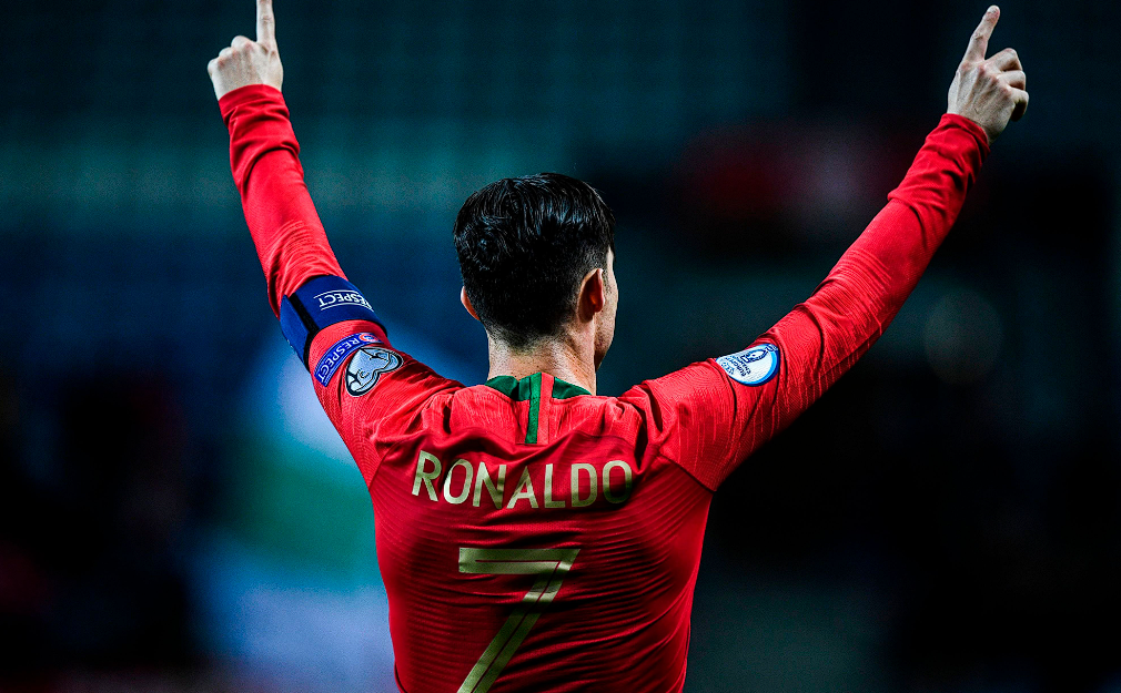 C罗去向引关注：重返曼联无望，<a href='/news/tag/1070595' style='color: blue;'>美职联</a>或成新选择