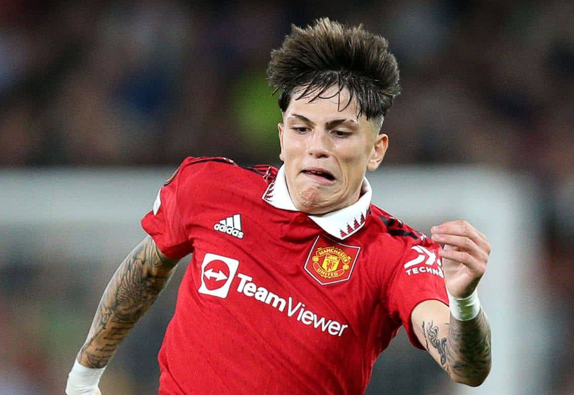 2025 - 26赛季英超第28轮切尔西负阿森纳，罗塞尼尔剖