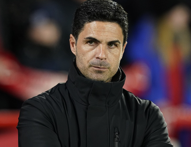 欧冠客场平局后阿尔特塔深度剖析：阿森纳需汲取经验，主场再战勒