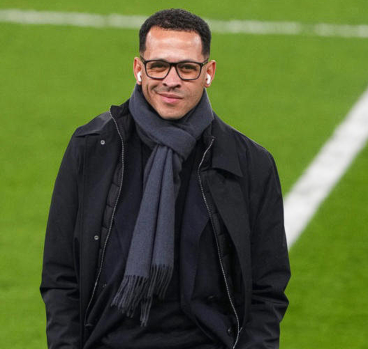 欧冠关键战前夕：切尔西中卫调整或成胜负手