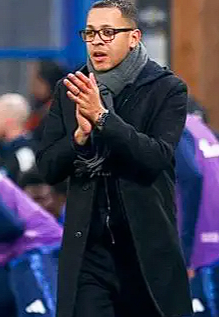 欧冠关键战前夕：切尔西中卫调整或成胜负手