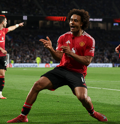 齐尔克泽转会风云：意甲多队竞逐，亚特兰大面临挑战